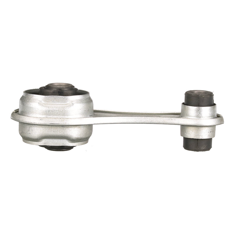 Acquista Supporto motore da GATES ETM1481 a buon mercato per soli 18,85 €