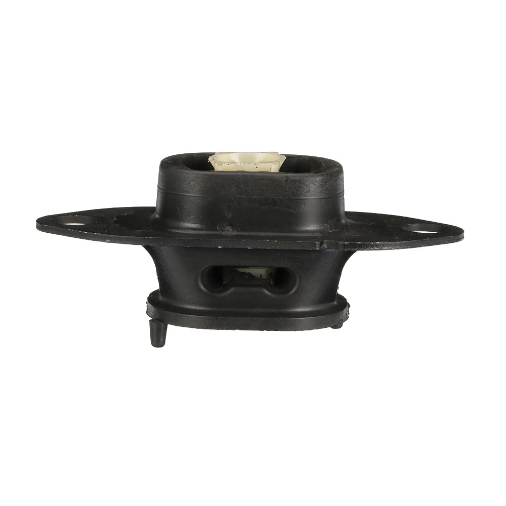 Acquista Supporto motore da GATES ETM1534 a buon mercato per soli 19,32 €