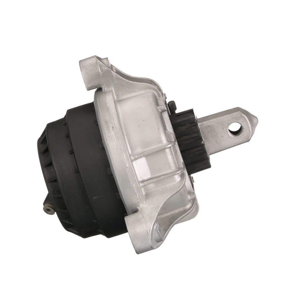 Motorlager ETM1565 von GATES günstig für 88,76 € online kaufen