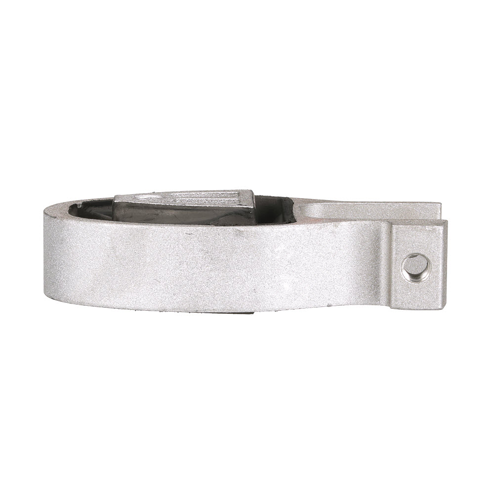 Motorlager ETM1578 von GATES günstig für 30,89 € online kaufen