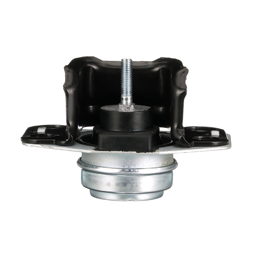 Acquista Supporto motore da GATES ETM1606 a buon mercato per soli 31,83 €