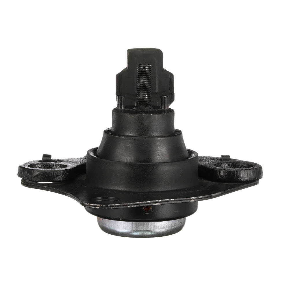 Acquista Supporto motore da GATES ETM1608 a buon mercato per soli 30,33 €