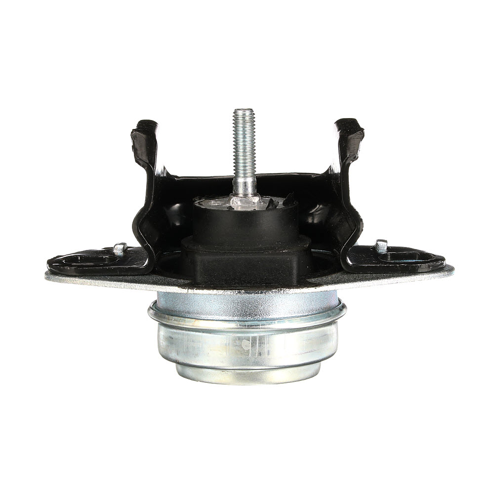 Acquista Supporto motore da GATES ETM1618 a buon mercato per soli 32,31 €