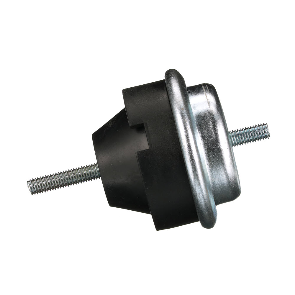 Motorlager ETM1620 von GATES günstig für 18,72 € online kaufen
