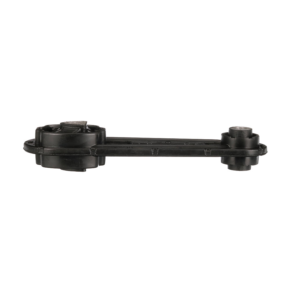 Acquista Supporto motore da GATES ETM1632 a buon mercato per soli 19,66 €