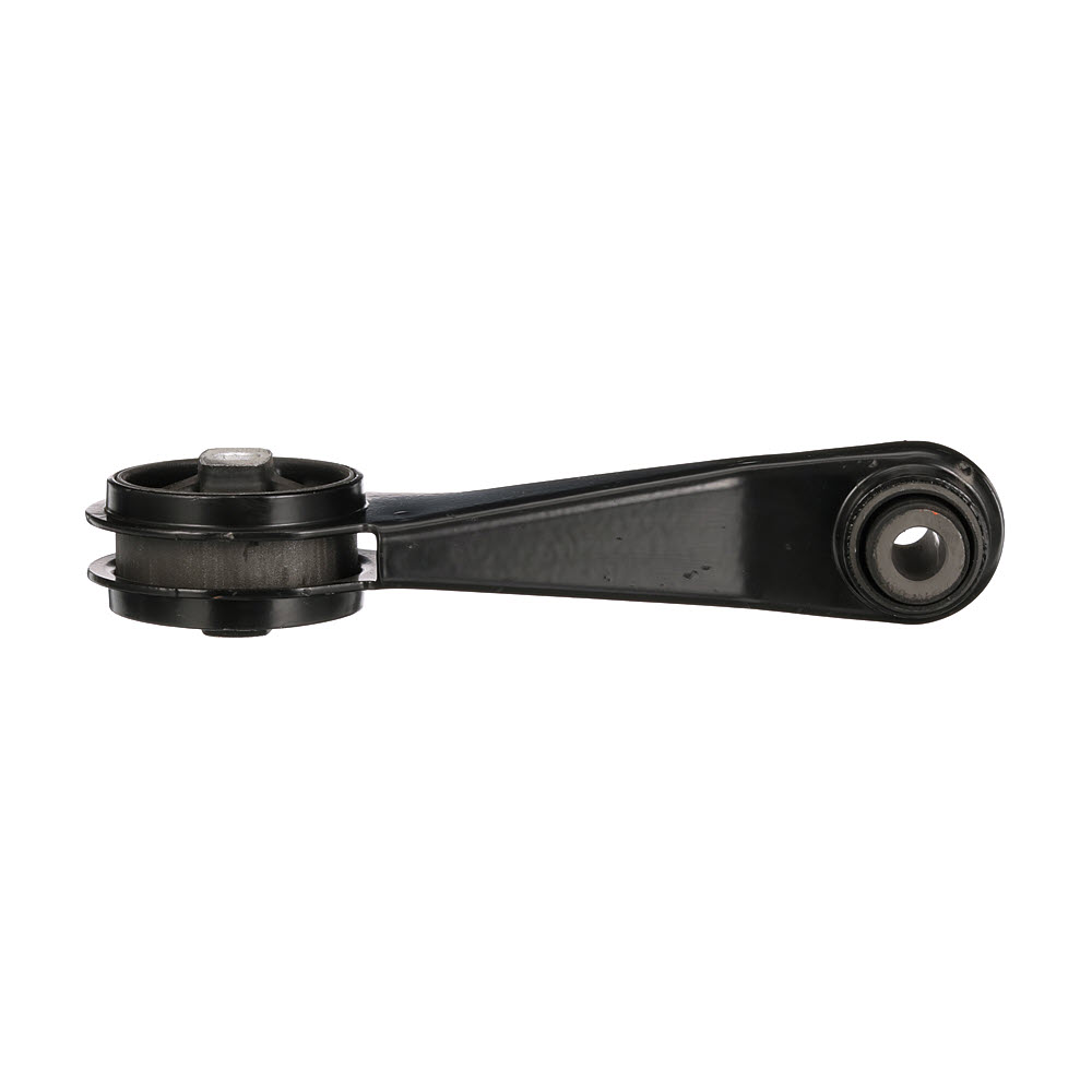 Motorlager ETM1636 von GATES günstig für 20,21 € online kaufen