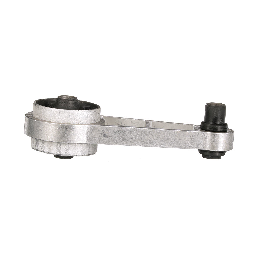 Motorlager ETM1637 von GATES günstig für 12,37 € online kaufen