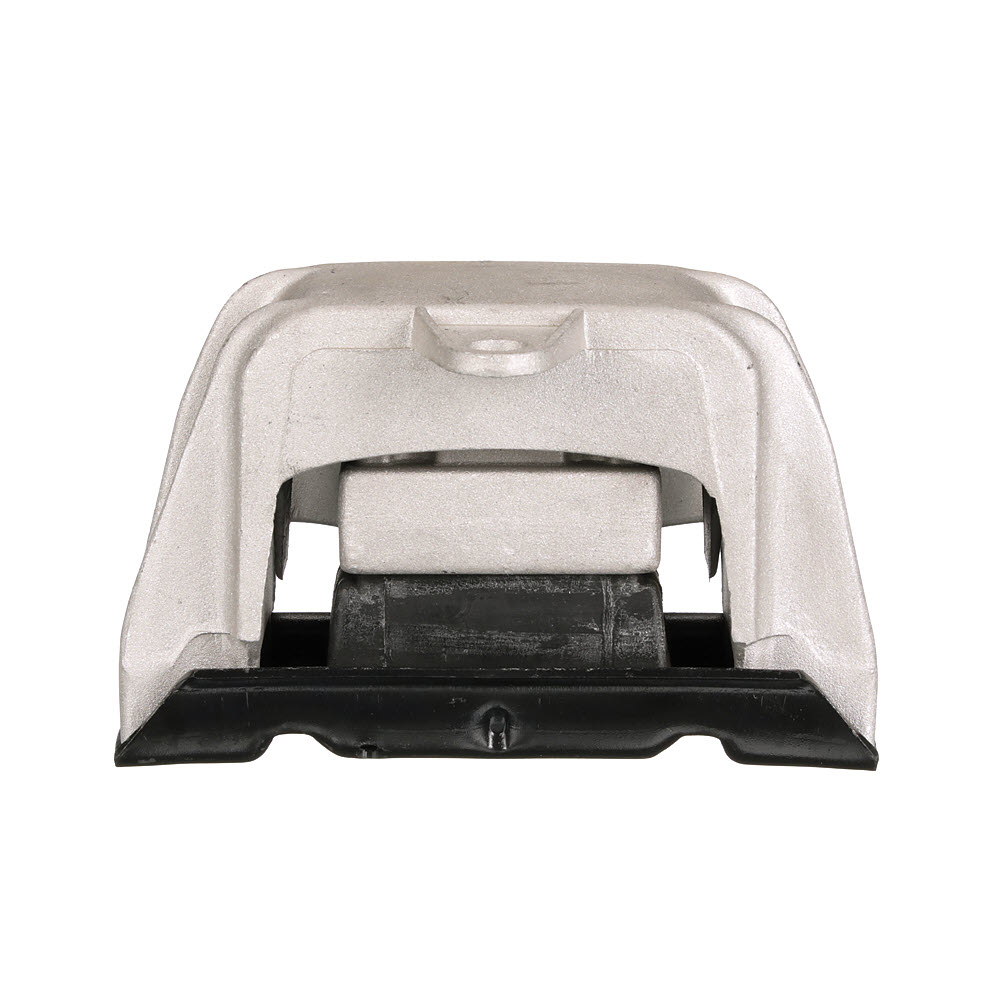 Motorlager ETM1648 von GATES günstig für 56,10 € online kaufen