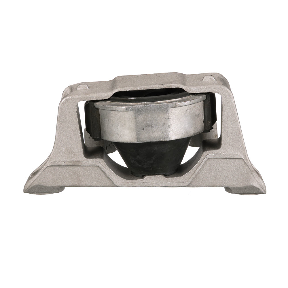 Motorlager ETM1662 von GATES günstig für 88,62 € online kaufen