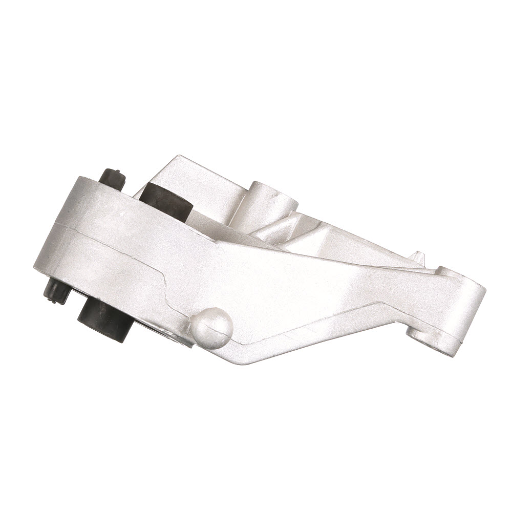 Motorlager ETM1679 von GATES günstig für 24,88 € online kaufen