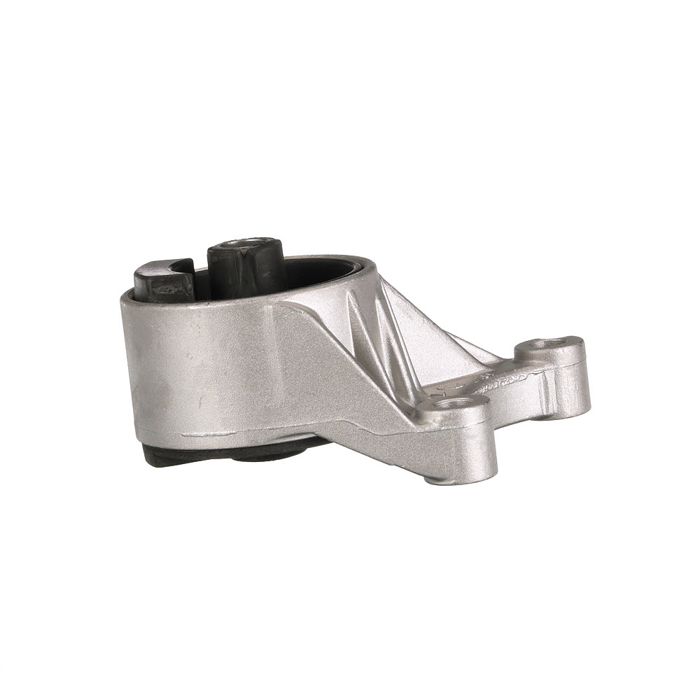 Motorlager ETM1693 von GATES günstig für 25,20 € online kaufen