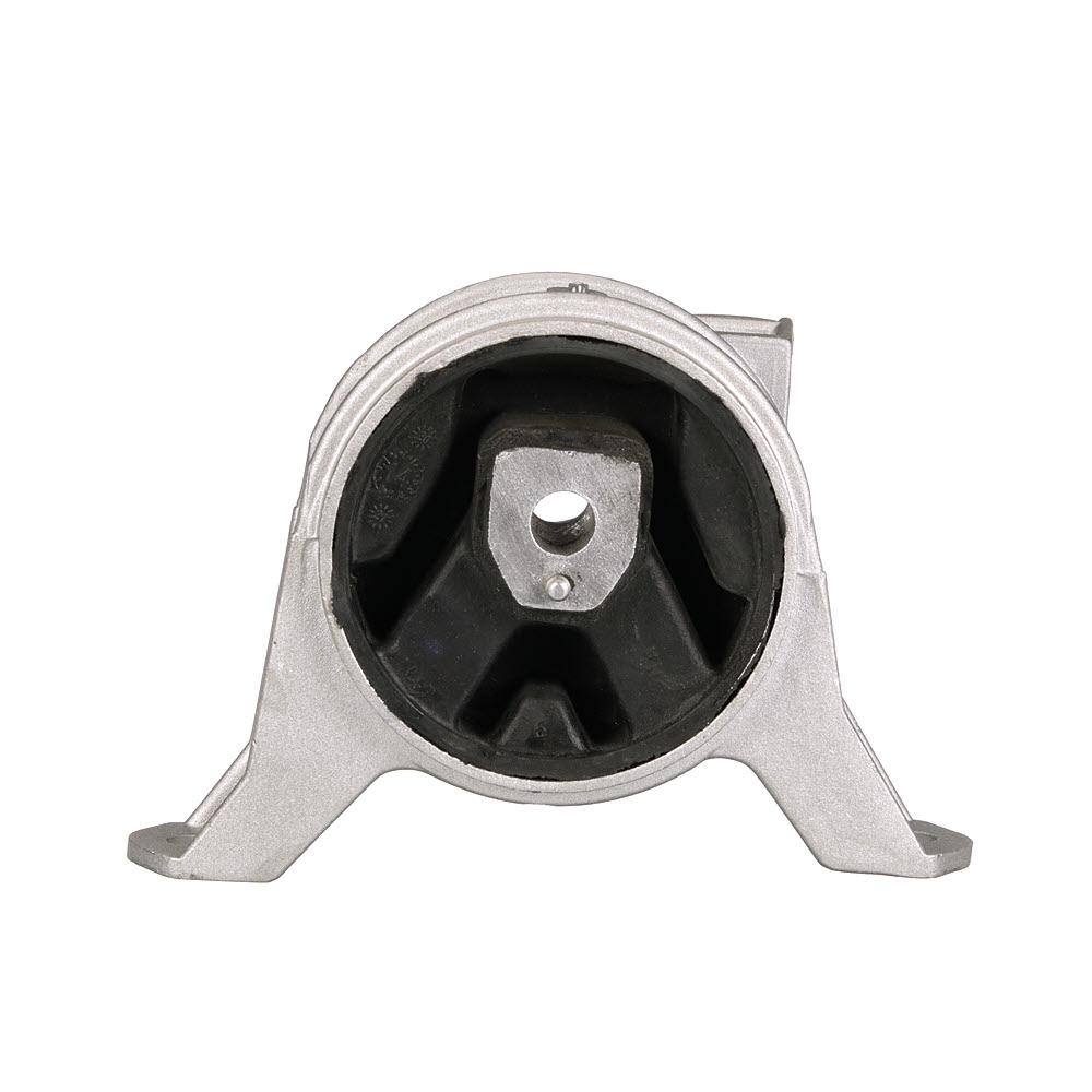 Motorlager ETM1695 von GATES günstig für 29,76 € online kaufen