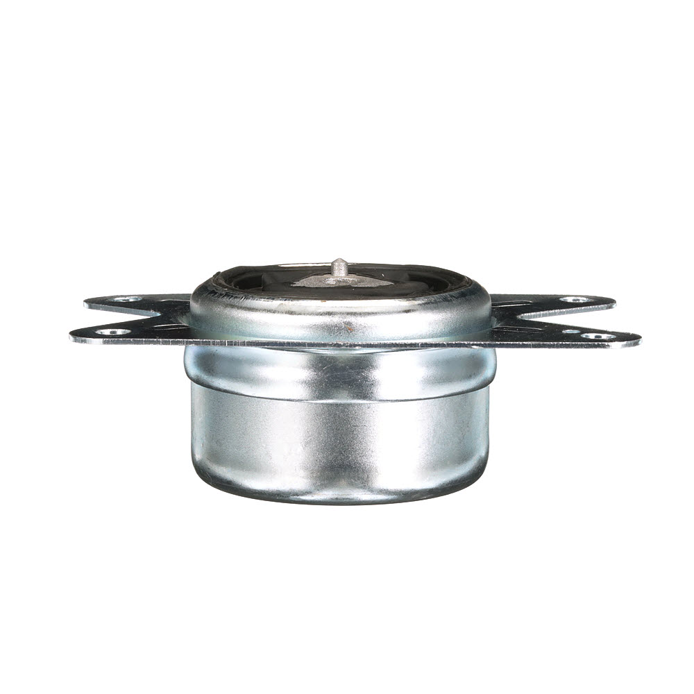 Motorlager ETM1705 von GATES günstig für 26,46 € online kaufen