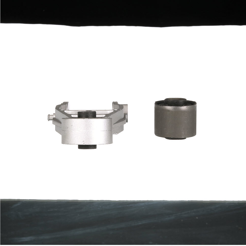 Motorlager ETM1725 von GATES günstig für 24,92 € online kaufen