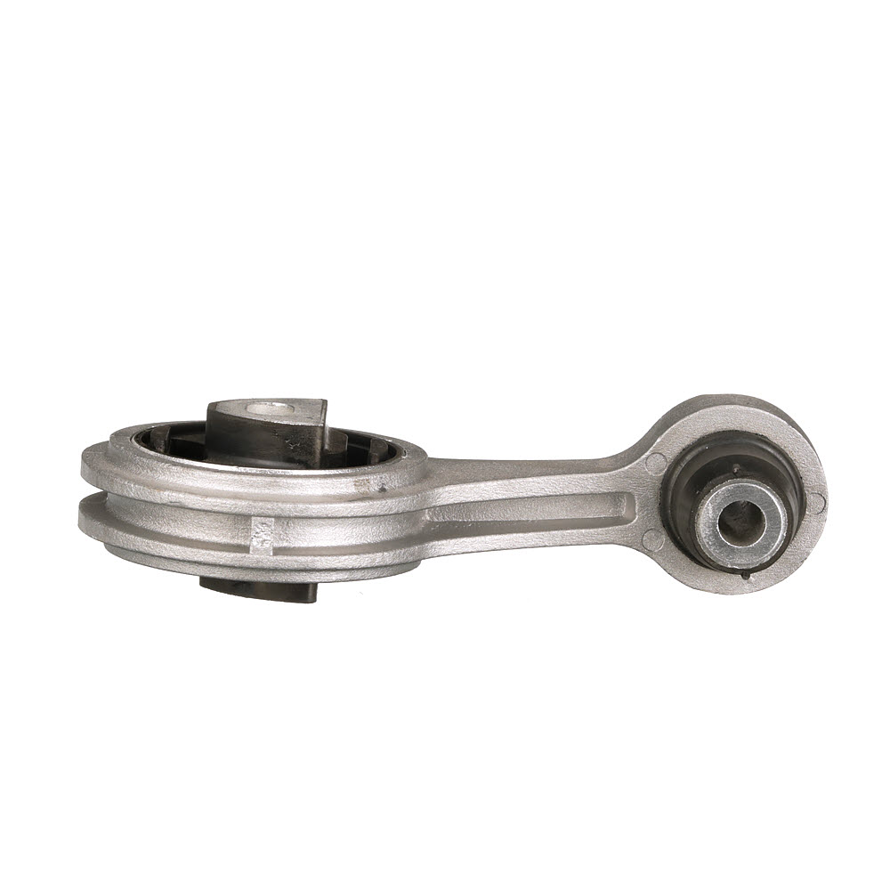 Motorlager ETM1743 von GATES günstig für 21,22 € online kaufen