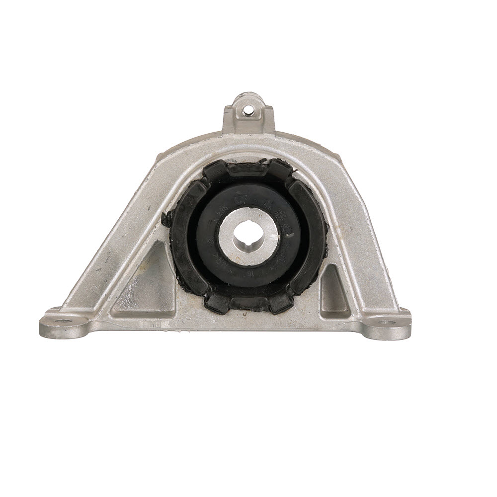 Motorlager ETM1787 von GATES günstig für 40,95 € online kaufen