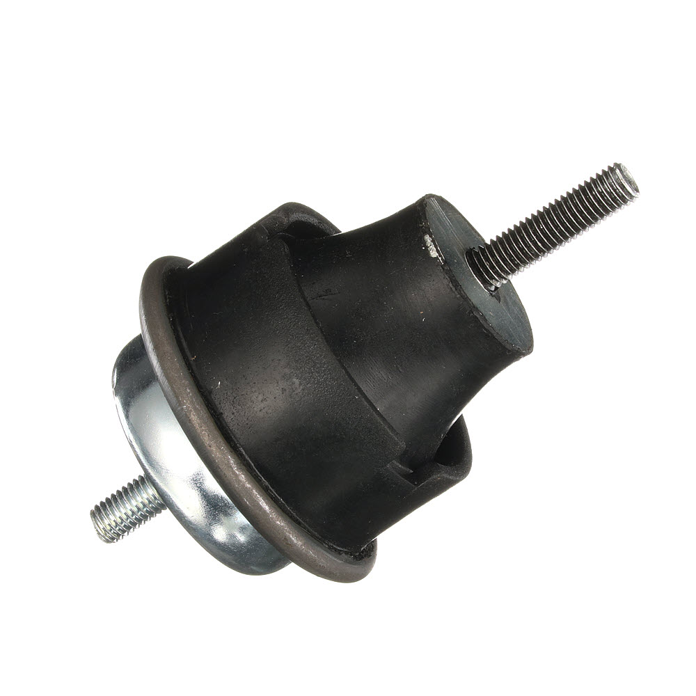 Motorlager ETM1792 von GATES günstig für 12,89 € online kaufen
