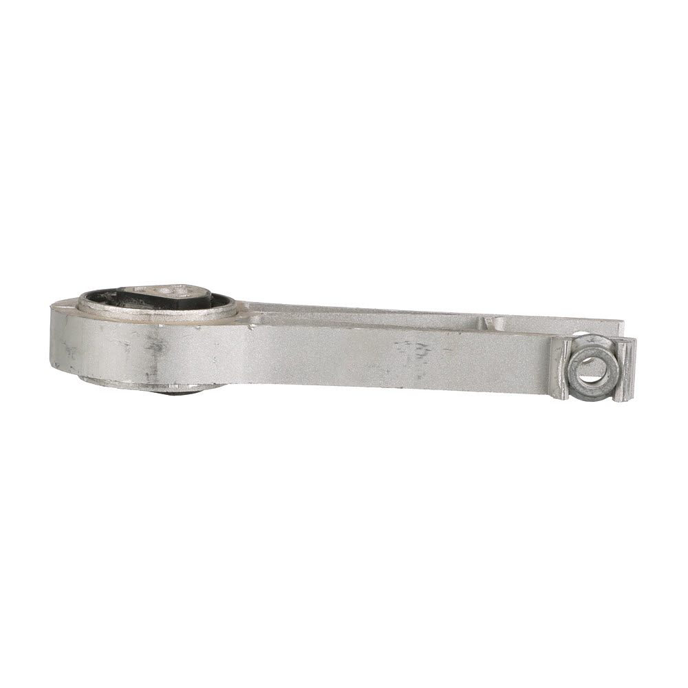 Motorlager ETM1806 von GATES günstig für 41,64 € online kaufen
