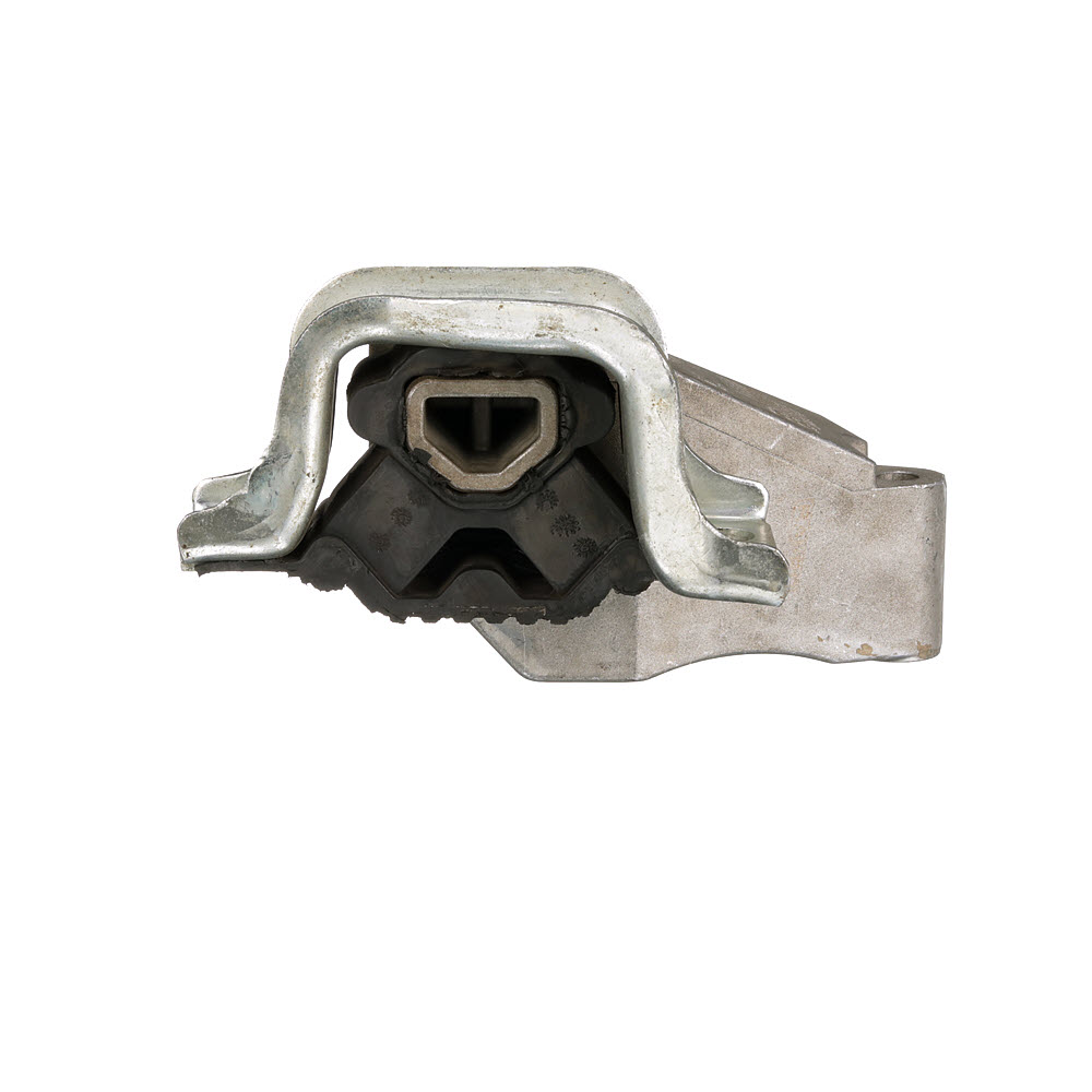 Motorlager ETM1814 von GATES günstig für 68,69 € online kaufen