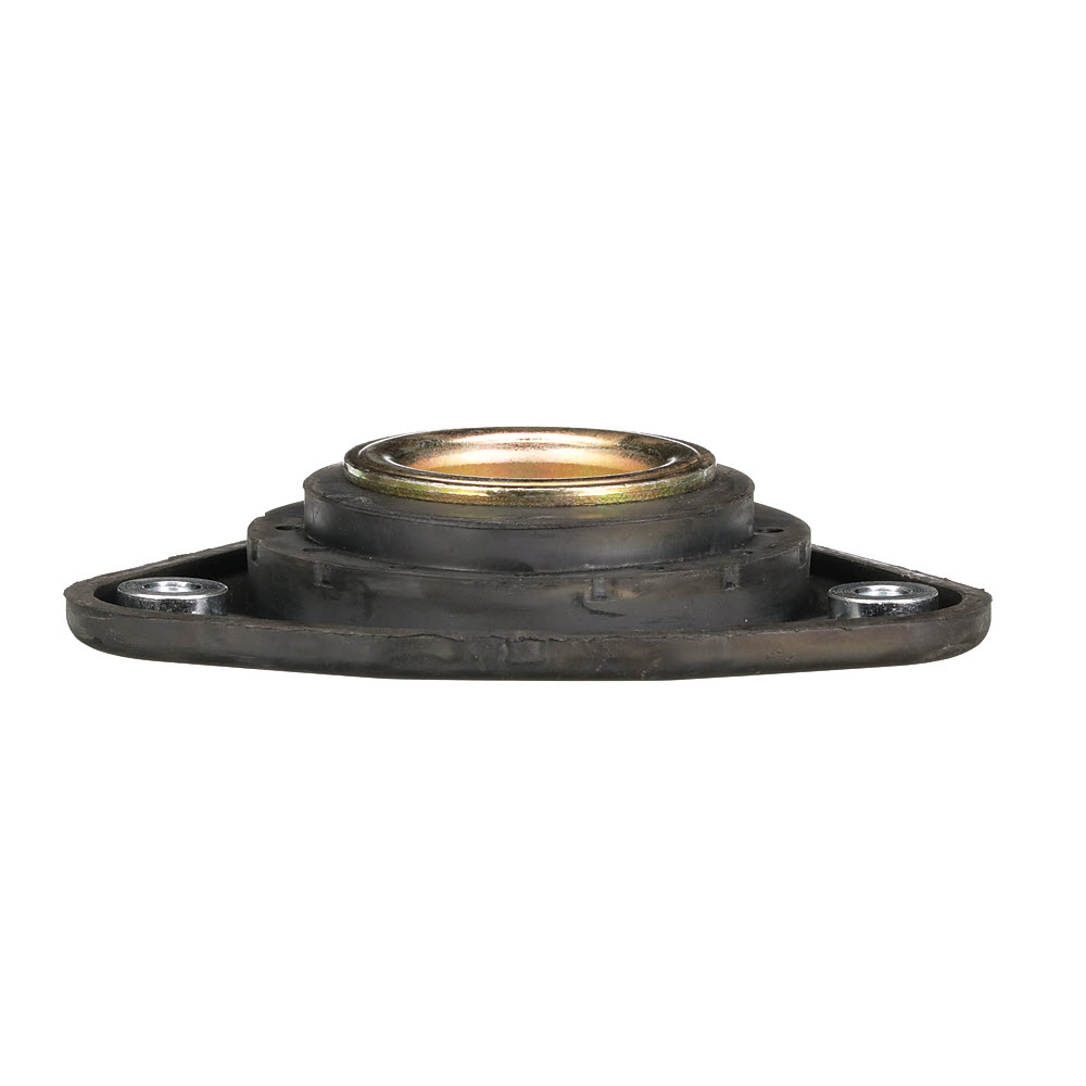 Motorlager ETM1821 von GATES günstig für 76,93 € online kaufen