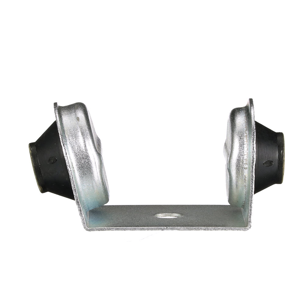 Halter, Motoraufhängung ETM1844 von GATES günstig für 11,66 € online kaufen
