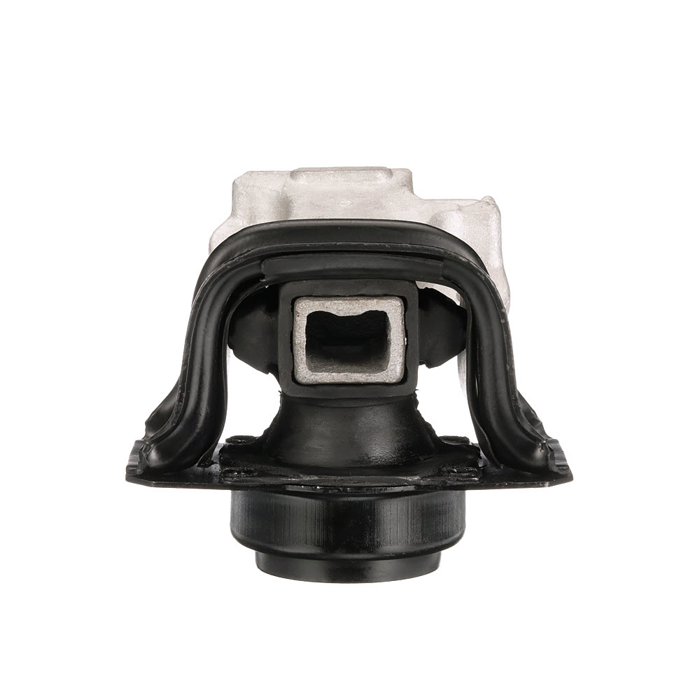 Motorlager ETM1863 von GATES günstig für 44,26 € online kaufen