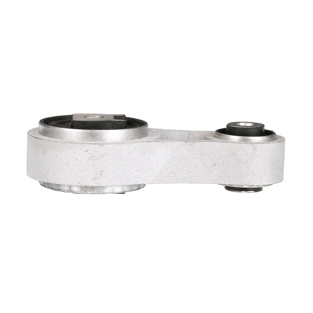 Motorlager ETM1871 von GATES günstig für 35,23 € online kaufen