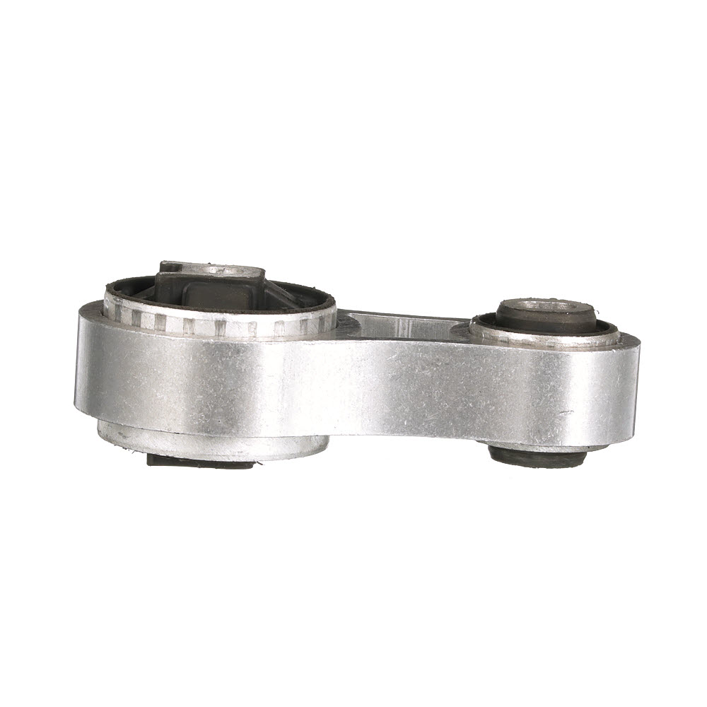 Motorlager ETM1873 von GATES günstig für 31,36 € online kaufen