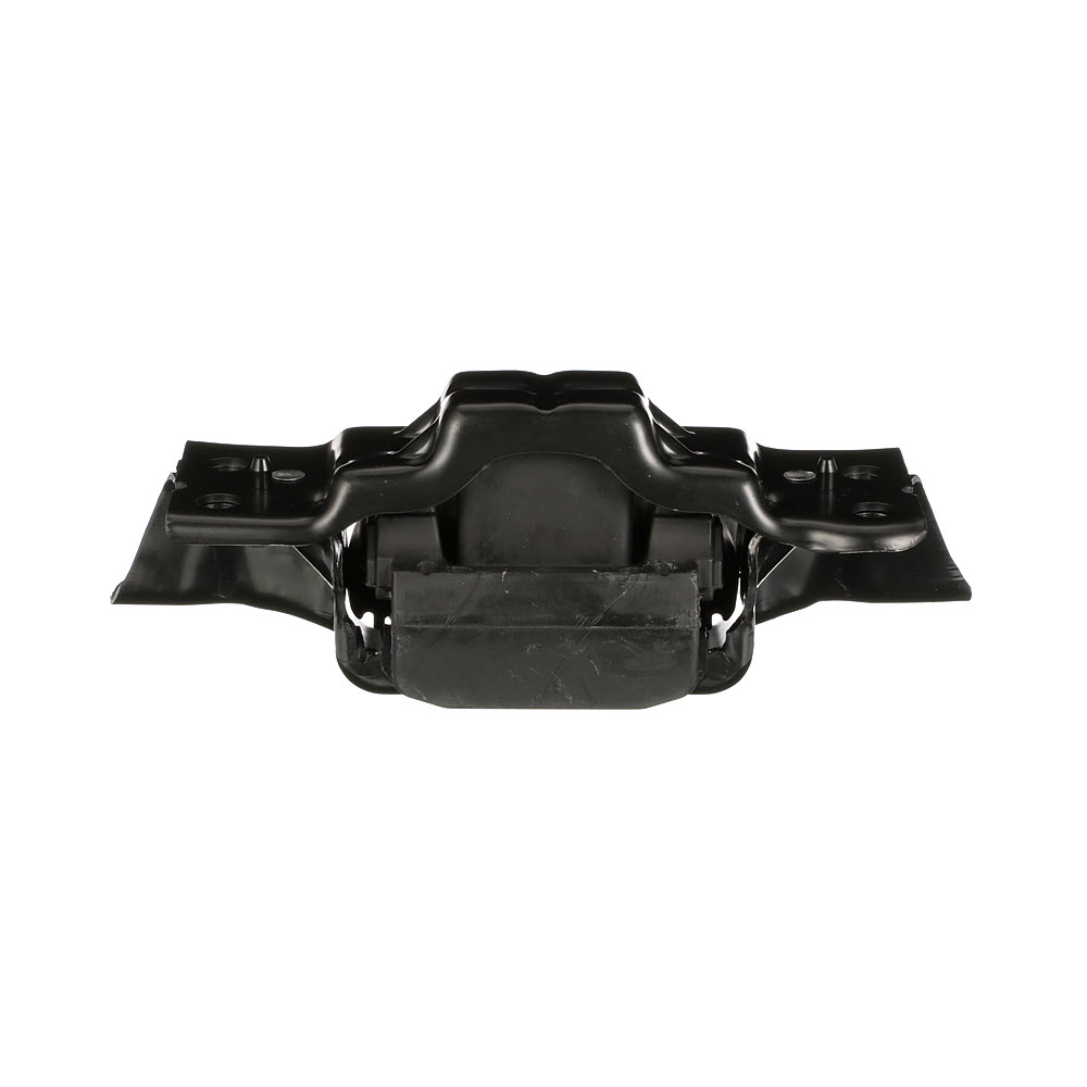 Achetez des Suspension, boîte de vitesse manuelle GATES ETM1903 à prix pour 58,32 €