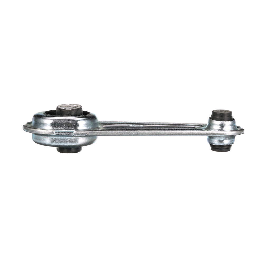 Acquista Supporto motore da GATES ETM1919 a buon mercato per soli 32,22 €