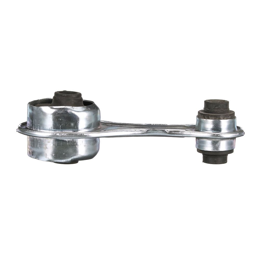 Acquista Supporto motore da GATES ETM1931 a buon mercato per soli 18,70 €
