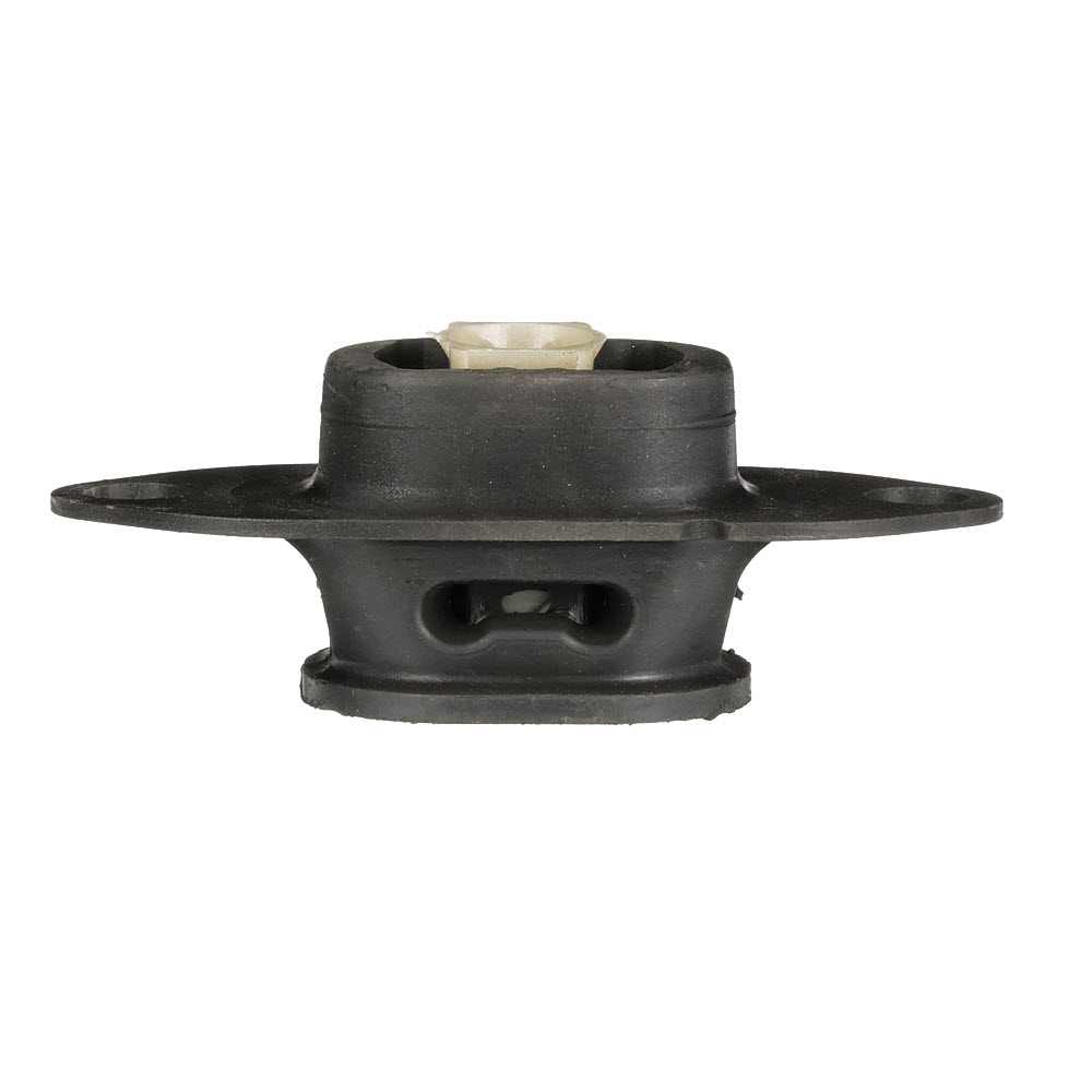 Acquista Supporto motore da GATES ETM1934 a buon mercato per soli 20,80 €