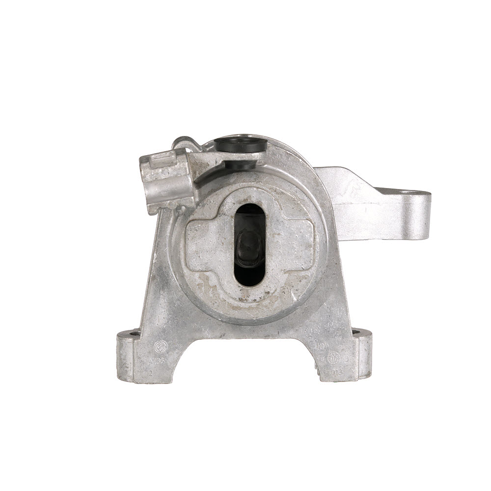 Acquista Supporto motore da GATES ETM1949 a buon mercato per soli 109,93 €