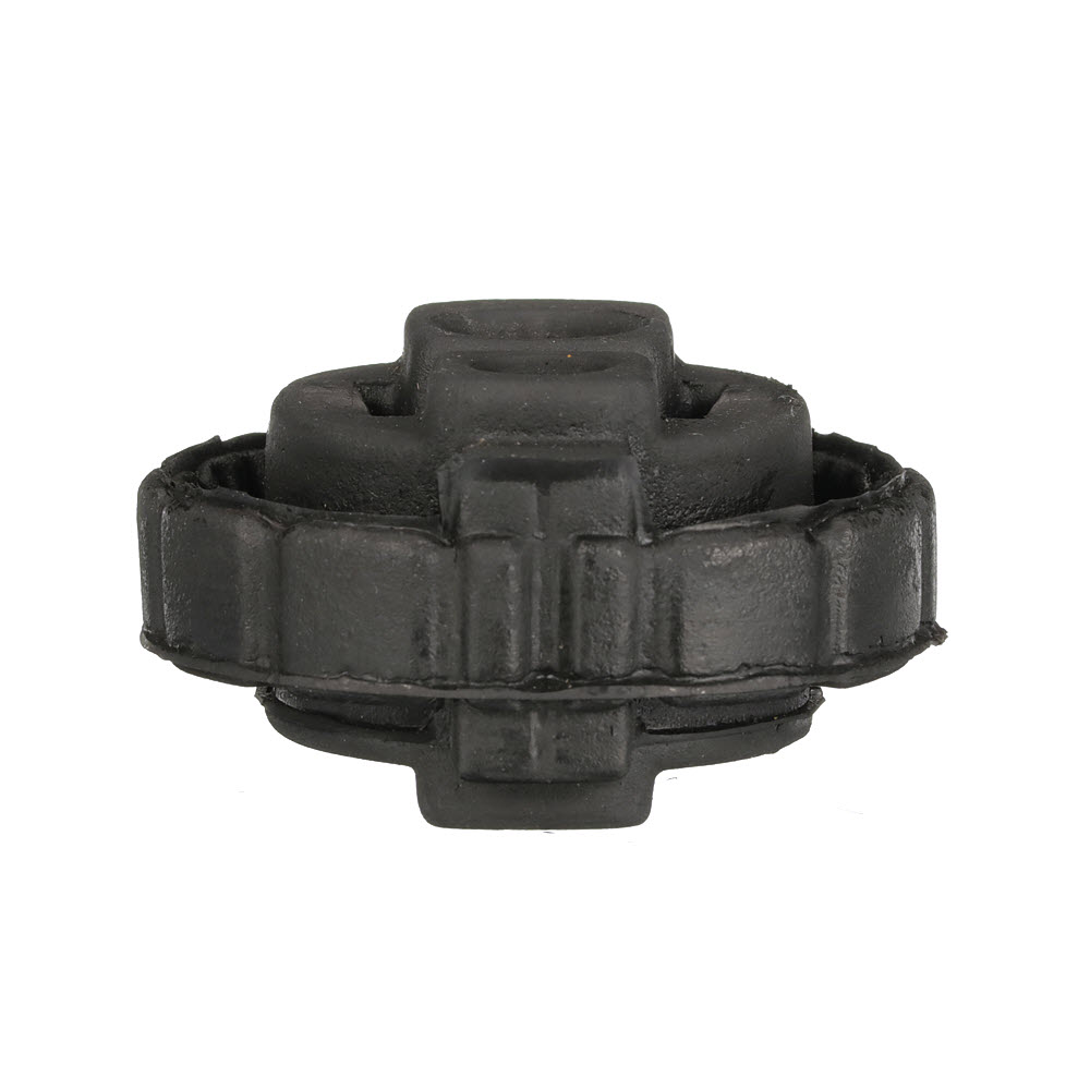 Acquista Supporto marmitta da GATES EXH1031 a buon mercato per soli 4,90 €