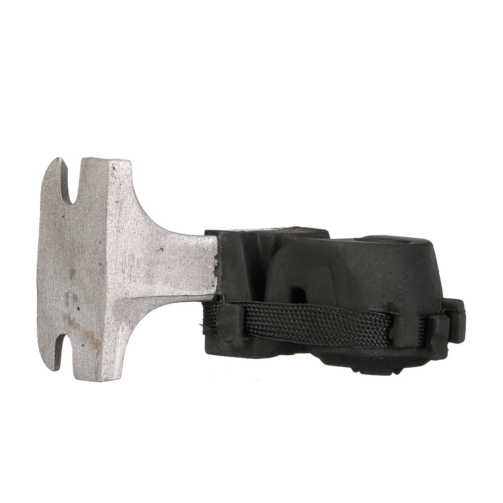 Acquista Supporto marmitta da GATES online per C4 II Van / Hatchback (NC_) a prezzi moderati