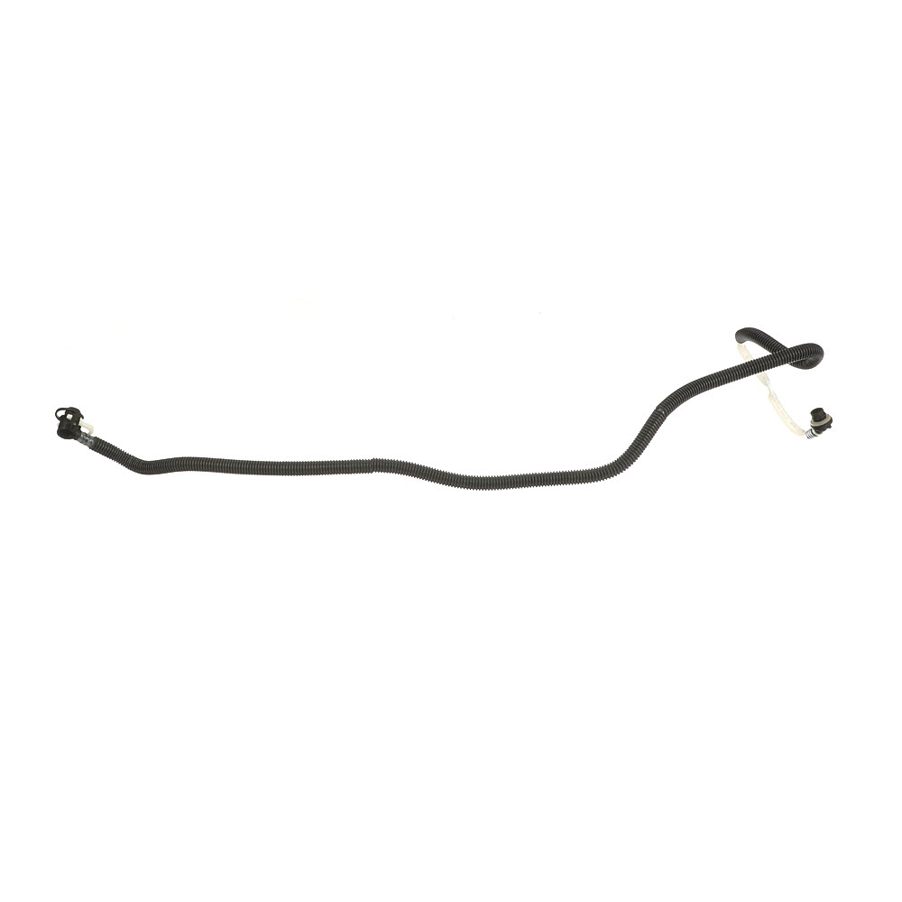 Compre Tubo flexível do combustível da GATES MFL1298 a um preço baixo por 19,30 €
