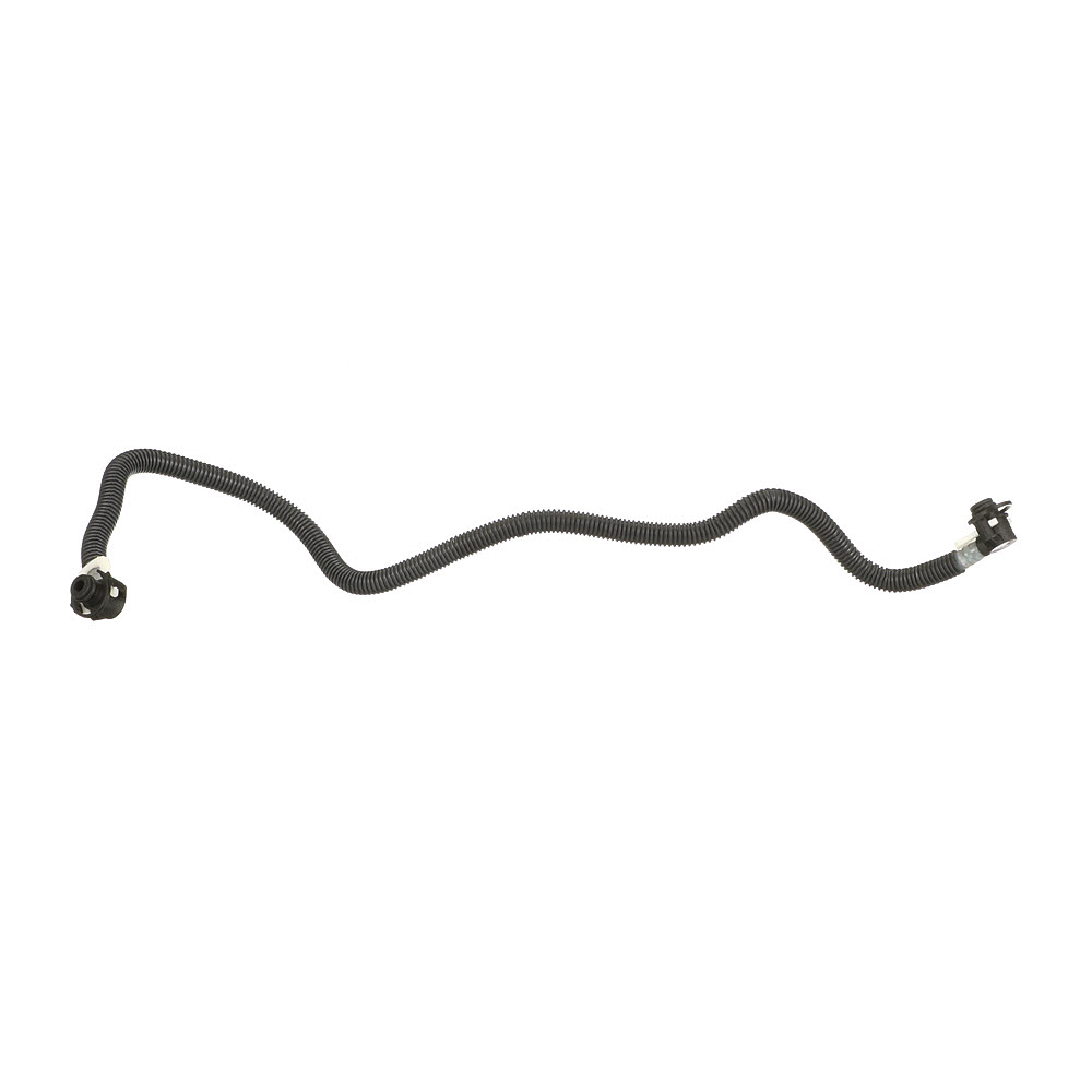 Kraftstoffschlauch MFL1299 von GATES günstig für 18,94 € online kaufen