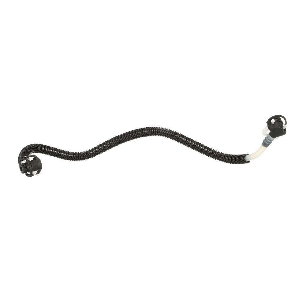 Kraftstoffschlauch MFL1300 von GATES günstig für 13,41 € online kaufen