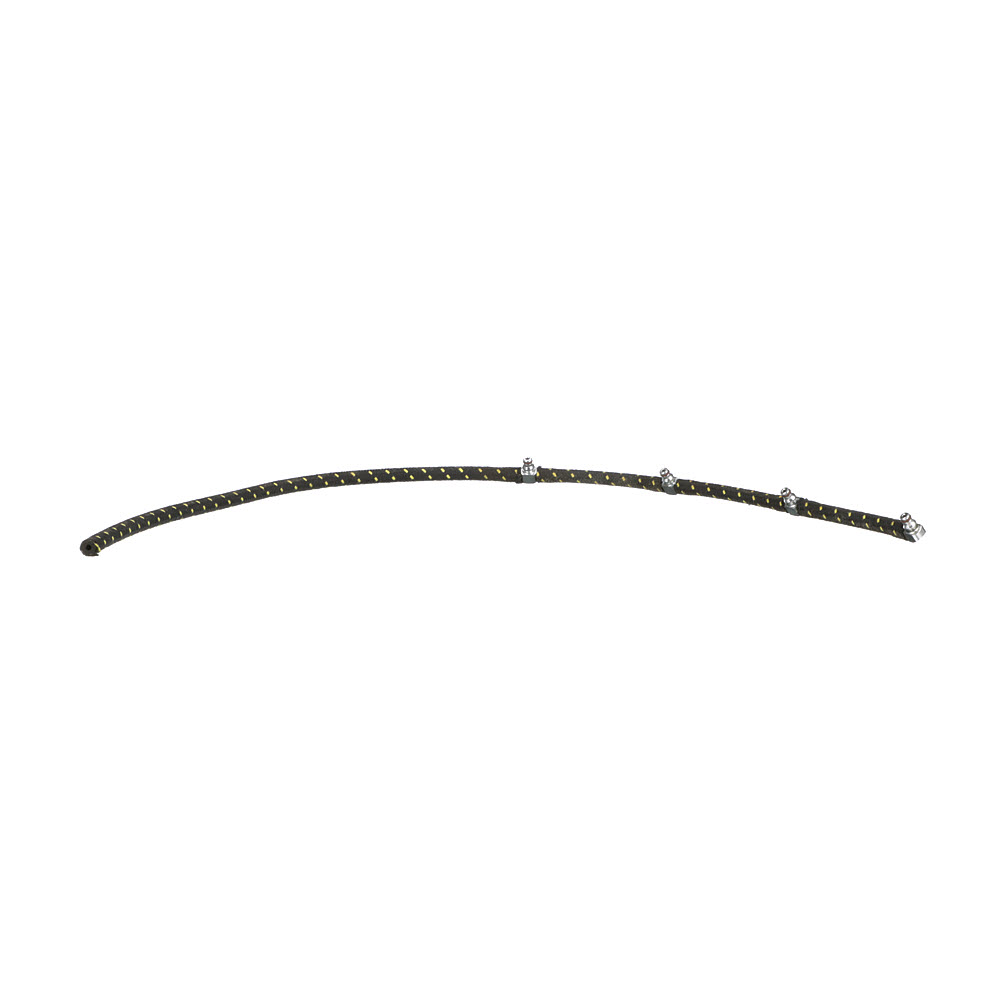 Compre Tubo flexível do combustível da GATES MFL1303 a um preço baixo por 22,64 €
