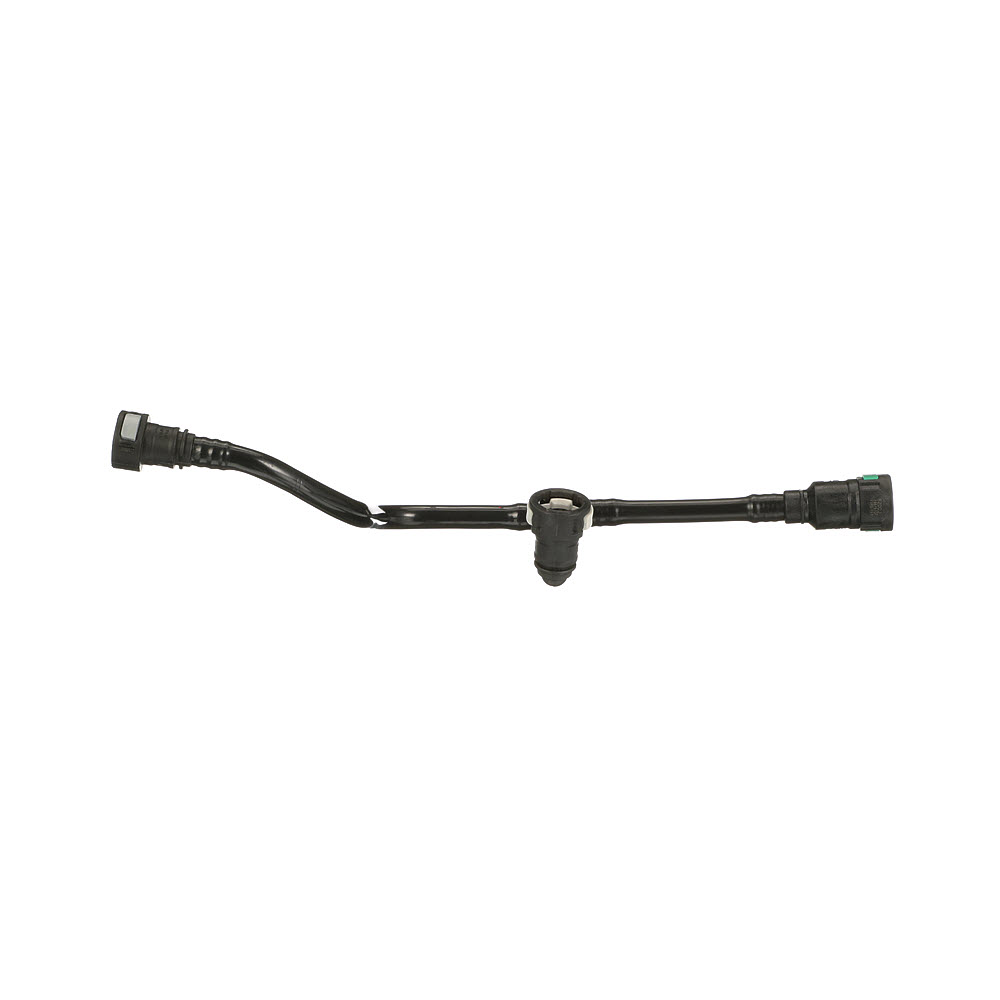 Osta Polttoaineletku GATES:llä MFL1306 edullisesti hintaan 68,90 €