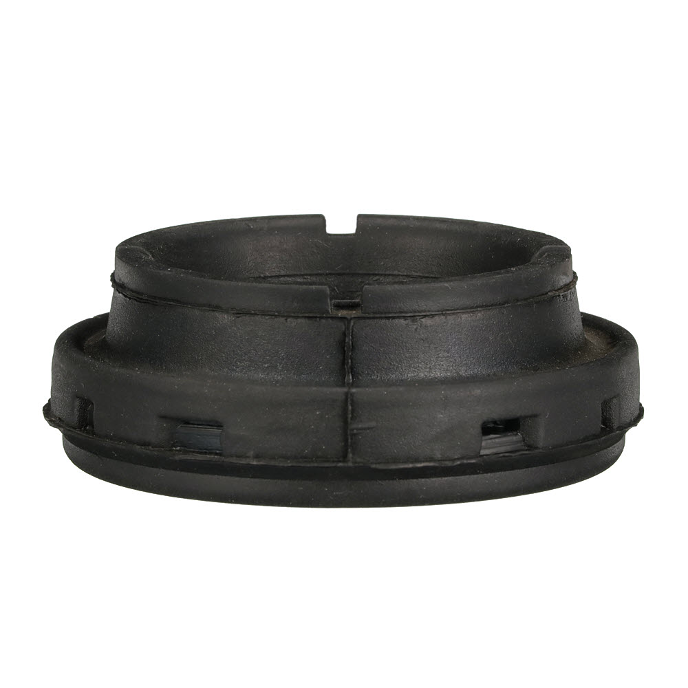 Compre Suporte de apoio do conjunto mola / amortecedor da GATES SUS1131 a um preço baixo por 11,00 €