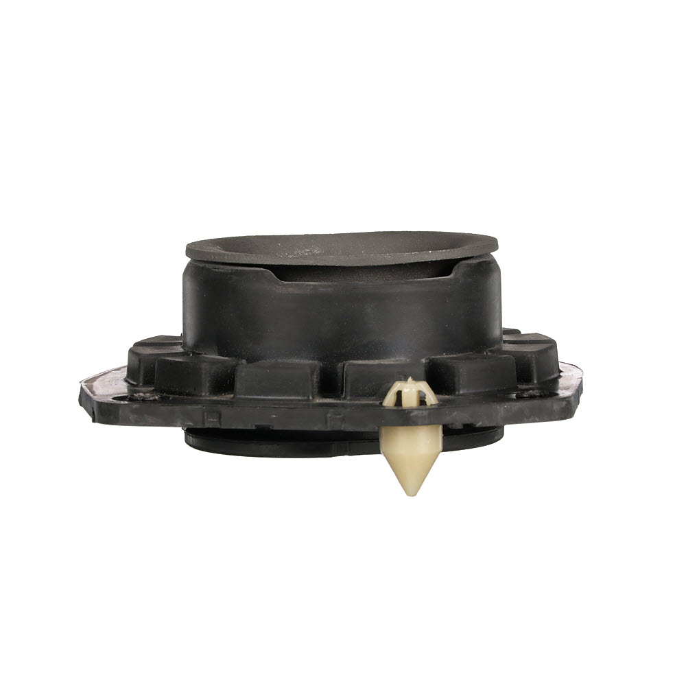 Compre Suporte de apoio do conjunto mola / amortecedor da GATES SUS1241 a um preço baixo por 21,05 €