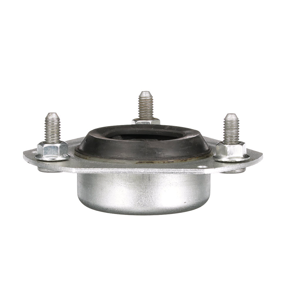 Acquista Supporto ammortizzatore da GATES SUS1243 a buon mercato per soli 19,51 €