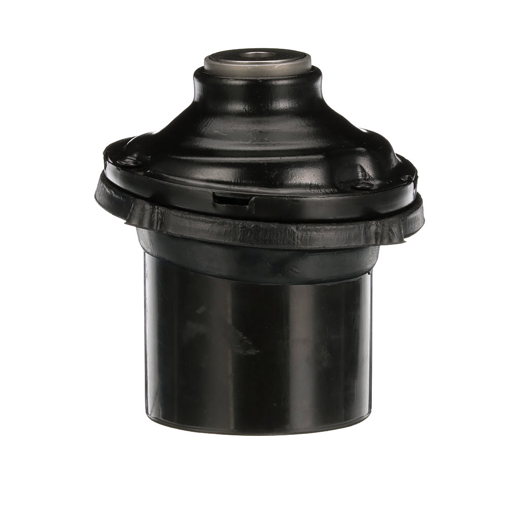 Acquista Cuscinetto volvente, Supporto ammortizz. a molla da GATES SUS1245 a buon mercato per soli 11,16 €