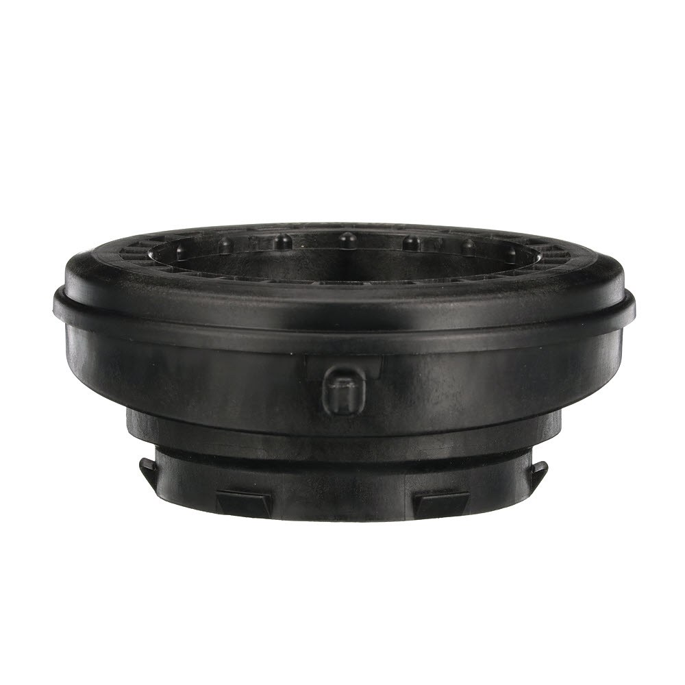 Acquista Cuscinetto volvente, Supporto ammortizz. a molla da GATES SUS1283 a buon mercato per soli 12,31 €