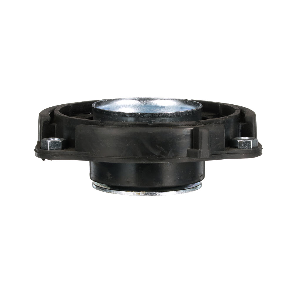 Acquista Supporto ammortizzatore da GATES SUS1304 a buon mercato per soli 18,38 €