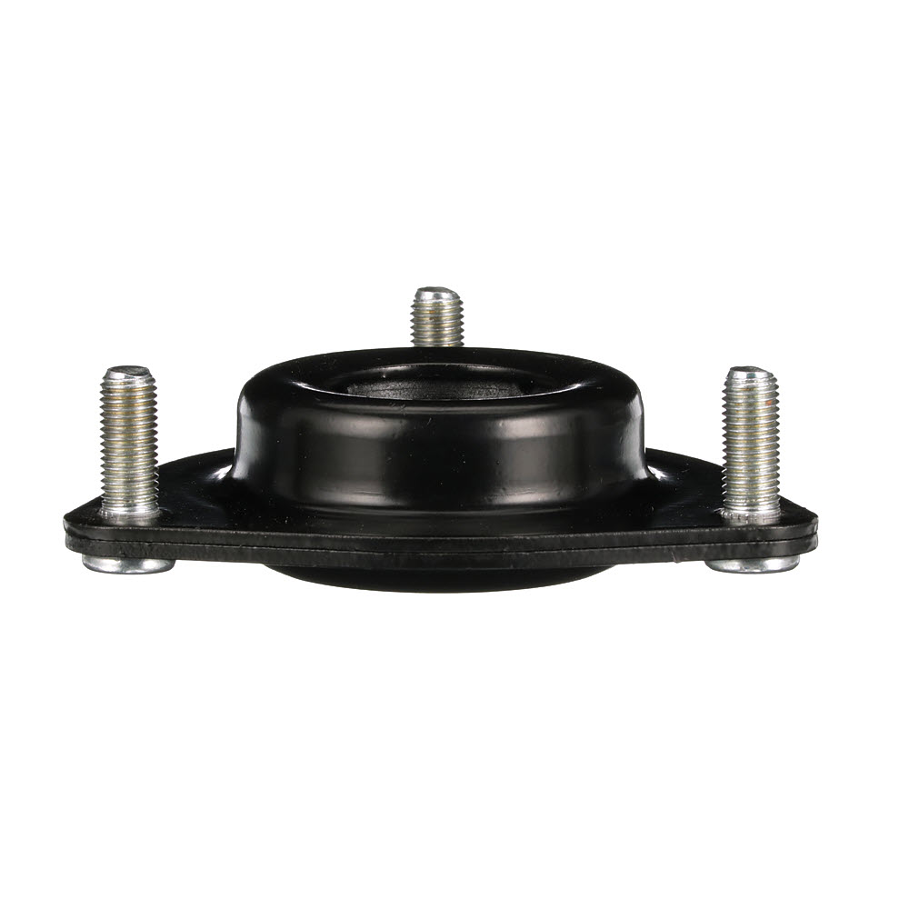 Acquista Supporto ammortizzatore da GATES SUS1384 a buon mercato per soli 28,36 €