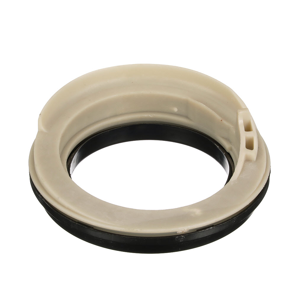 Acquista Cuscinetto volvente, Supporto ammortizz. a molla da GATES SUS1497 a buon mercato per soli 15,95 €