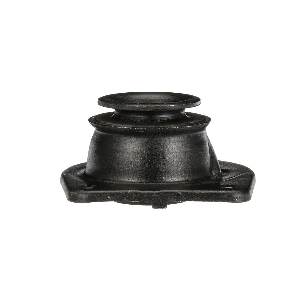 Comprar Copela de amortiguador de GATES SUS1607 a bajo precio de 26,48&nbsp;&euro;