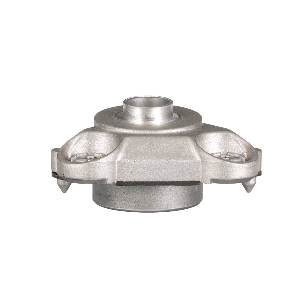 GATES SUS1682 Iskarin yläpää ja laakeri FIAT DUCATO Bussi (244, Z_) 2.3 110 hv Diesel